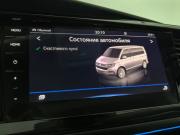 Volkswagen Multivan T6 Рестайлинг Санкт-Петербург  - изображение 69