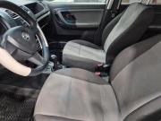 Skoda Fabia II Рестайлинг Воронеж  - изображение 33