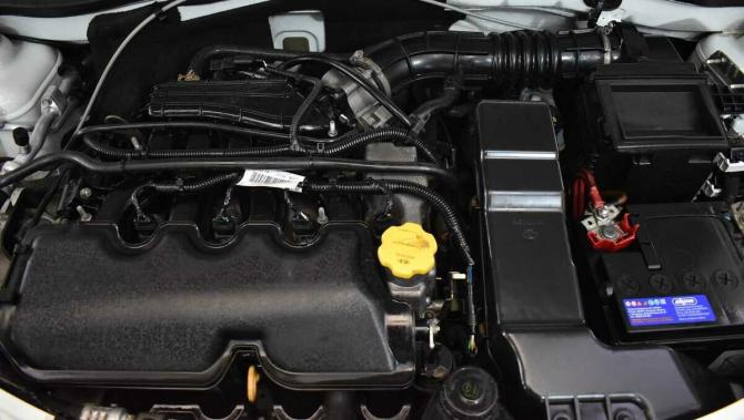 Lada (ВАЗ) Largus I с пробегом 2018 года, цена 685 000 рублей, 152131 км, универсал, Автокод Объявления