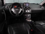 Nissan Qashqai I Воронеж  - изображение 25