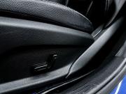 Mercedes-Benz C-Класс IV (W205) Уфа  - изображение 42