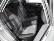 Hyundai Tucson III Рестайлинг Ростов-на-Дону  - изображение 22