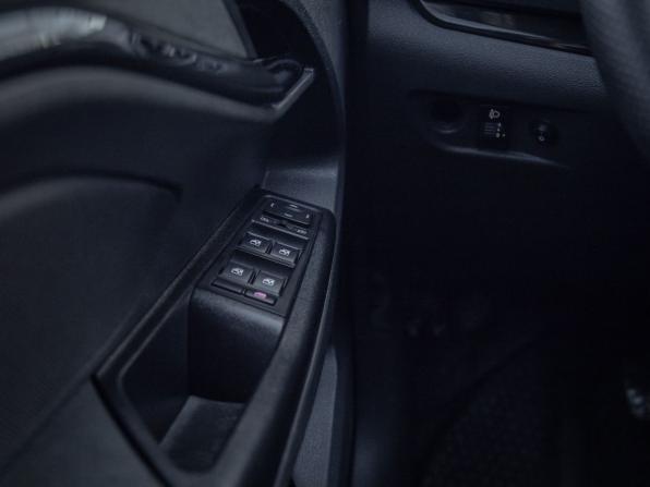 Lada (ВАЗ) Vesta I с пробегом 2021 года, цена 880 000 рублей, 203000 км, универсал, Автокод Объявления