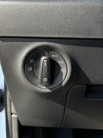 Skoda Karoq I с пробегом 2021 года, цена 2 250 000 рублей, 135434 км, внедорожник, Автокод Объявления
