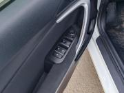 Kia Ceed III Оренбург  - изображение 30
