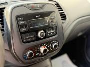 Renault Kaptur I Краснодар  - изображение 59