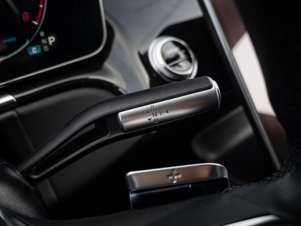 Mercedes-Benz S-Класс VII (W223) с пробегом 2021 года, цена 14 730 000 рублей, 17519 км, седан, Автокод Объявления
