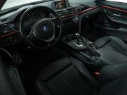 BMW 4 серии F32/F33/F36 Москва  - изображение 29