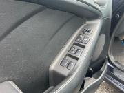 Kia Cerato III Рестайлинг (Classic) Чебоксары  - изображение 49