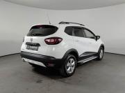 Renault Kaptur I Уфа  - изображение 30