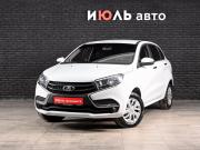 Lada (ВАЗ) XRAY I Екатеринбург  - изображение 21