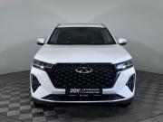 Chery Tiggo 7 Pro Max I Ростов-на-Дону  - изображение 23