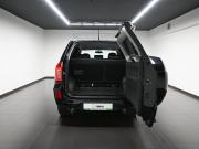 Chery Tiggo 3 I Тверь  - изображение 27