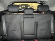 Москвич 3 Москва  - изображение 14