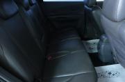 Hyundai Tucson I Омск  - изображение 41
