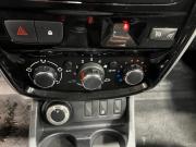 Nissan Terrano III (D10) Кемерово  - изображение 23