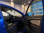 Lada (ВАЗ) Vesta I Чебоксары  - изображение 63