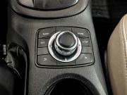 Mazda CX-5 I Москва  - изображение 36