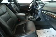 Kia Sorento II Омск  - изображение 38