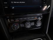 Volkswagen Arteon I Рестайлинг Москва  - изображение 51