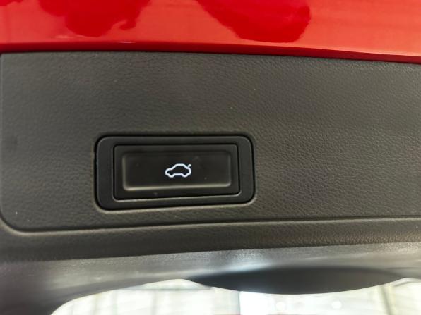 Chery Tiggo 8 Pro I с пробегом 2023 года, цена 1 985 000 рублей, 54608 км, внедорожник, Автокод Объявления