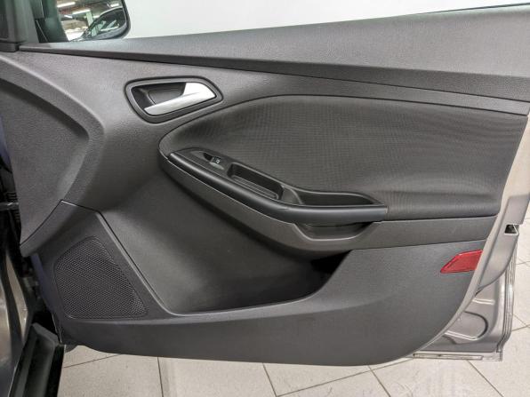 Ford Focus III с пробегом 2013 года, цена 990 000 рублей, 82013 км, универсал, Автокод Объявления