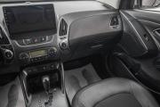 Hyundai ix35 I Рестайлинг Барнаул  - изображение 51