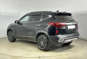 Kia Seltos I Саранск  - изображение 43