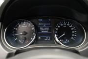 Nissan X-Trail III Рестайлинг Крым  - изображение 42