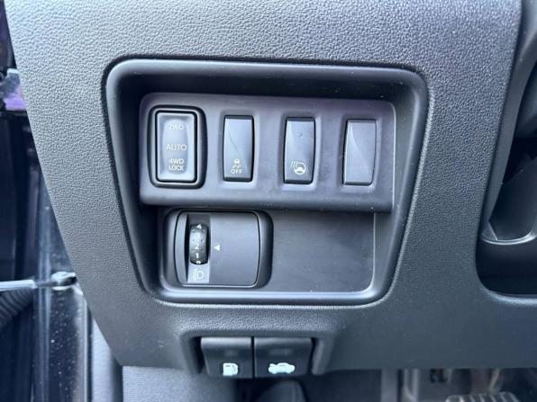 Renault Koleos II с пробегом 2017 года, цена 1 495 000 рублей, 209200 км, внедорожник, Автокод Объявления