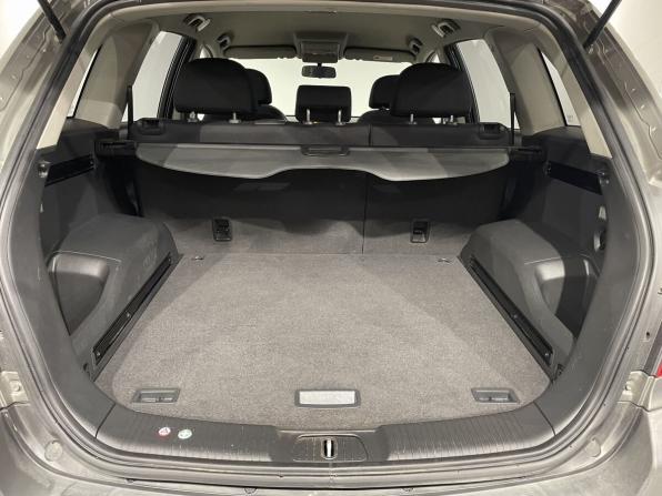 Opel Antara I с пробегом 2007 года, цена 999 000 рублей, 100000 км, внедорожник, Автокод Объявления