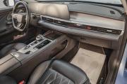 Chery Arrizo 8 Челябинск  - изображение 38