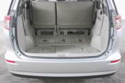 Toyota Estima III Рестайлинг Кемерово  - изображение 32