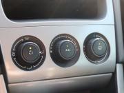 Peugeot 308 I Самара  - изображение 29