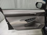 Honda Civic VIII Пермь  - изображение 32