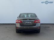 Nissan Sentra VII (B17) Москва  - изображение 21
