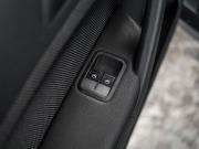Skoda Yeti I Иркутск  - изображение 35
