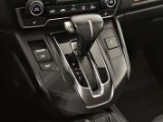Honda CR-V V Санкт-Петербург  - изображение 38