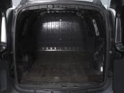Lada (ВАЗ) Largus I Ростов-на-Дону  - изображение 20