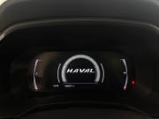 Haval F7 I Ногинск  - изображение 36