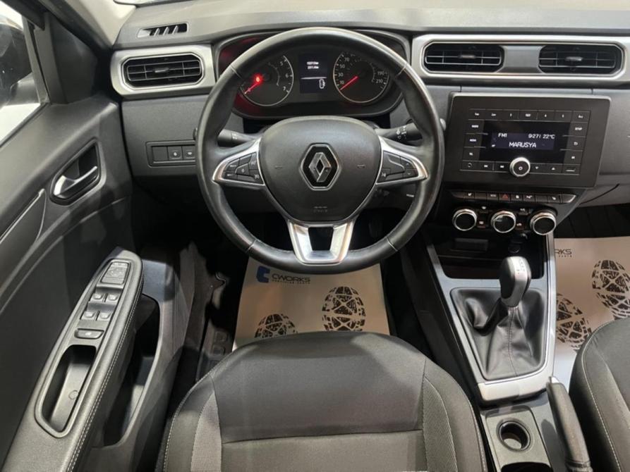 Renault Arkana I Курск  - изображение 9