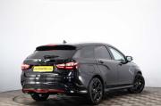 Lada (ВАЗ) Vesta I Рестайлинг (NG) Пермь  - изображение 29