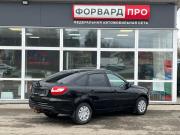Lada (ВАЗ) Granta I Рестайлинг Ижевск  - изображение 13