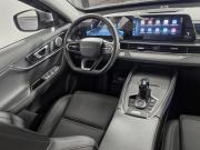 Chery Tiggo 7 Pro Max I Рестайлинг Нижний Новгород  - изображение 41