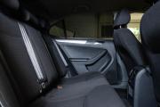 Volkswagen Jetta VI Рестайлинг Уфа  - изображение 33