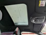 Geely Coolray I Рестайлинг Химки  - изображение 53