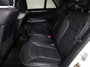 Mercedes-Benz M-Класс III (W166) Москва  - изображение 30