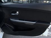 Kia Rio III Волгоград  - изображение 45