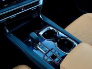 Lexus RX V Брянск  - изображение 56