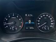 Hyundai Solaris II Рестайлинг Москва  - изображение 34